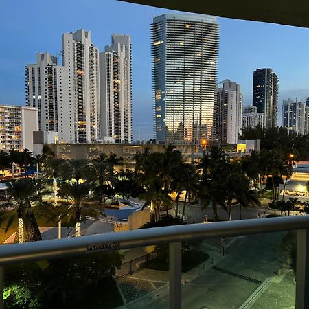 Ocean Reserve Miami Luxury Rentals Miami Beach Eksteriør bilde