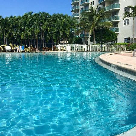 Ocean Reserve Miami Luxury Rentals Miami Beach Eksteriør bilde