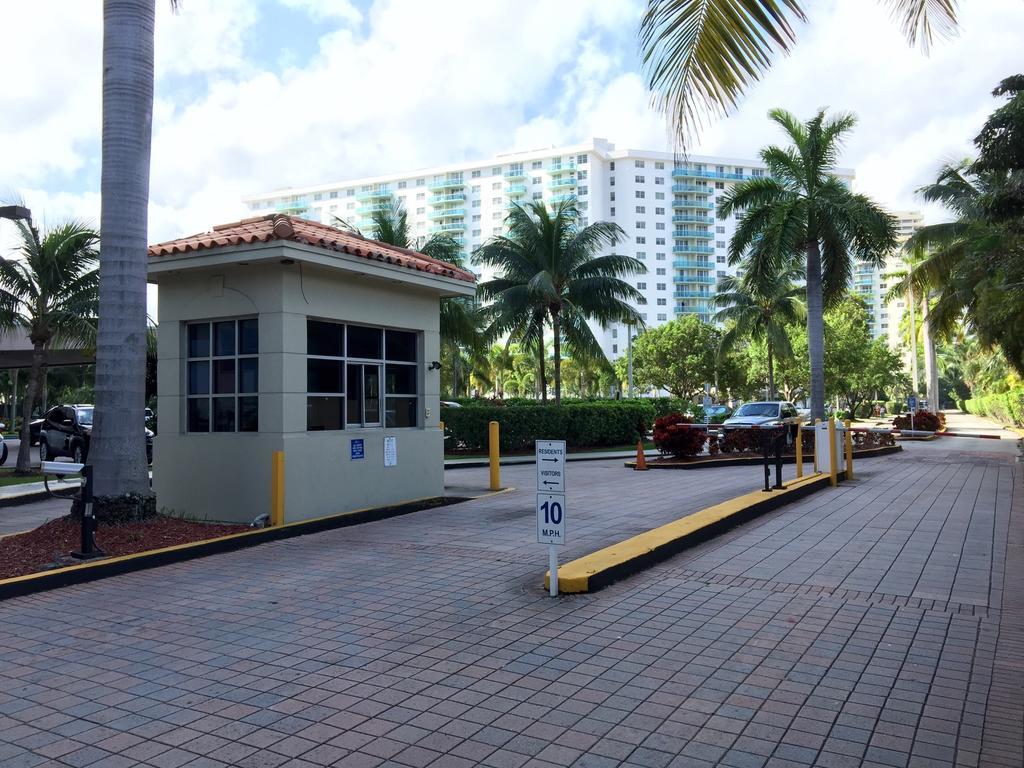 Ocean Reserve Miami Luxury Rentals Miami Beach Rom bilde