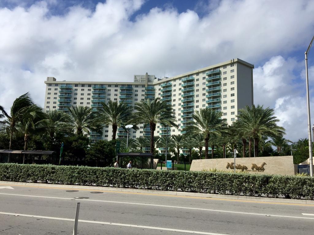 Ocean Reserve Miami Luxury Rentals Miami Beach Rom bilde
